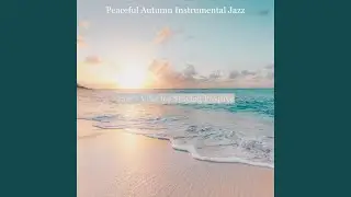 Bgm for Telecommuting