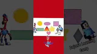 Nursery Rhymes | Kids Songs | Toddler Learning Videos #nurseryrhymes #tots #bluey #disneyjunior