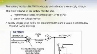2.4G Radio Transceiver for IEEE802.15.4 and ZigBee Applications