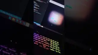 LOGIN PAGE, Gradient View #html #css #codersonu #developer