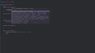 lsp-mode with posframe