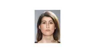 Palm Beach, Florida- Jane Doe 1999