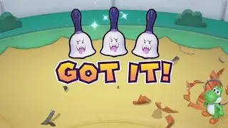 How to get Special Items in Mario Party Superstars