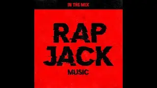 Pietro Over Jack - In The Mix (Original Mix)