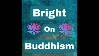 What is the second moral precept of Buddhism?