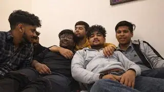 Yash ka birthday 🎂 | Vlog 18