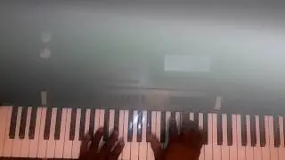 Keyboard 7 Vjac