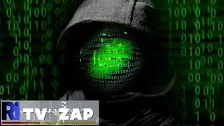 RI Zap du 07.10 : La guerre de cinqui&egrave;me g&eacute;n&eacute;ration