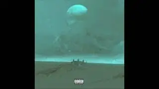 Drake, Travis Scott - LANDED 3 (REMIX) ft. 21 Savage [Music Video]
