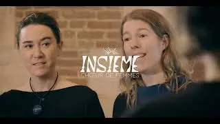 Insieme - Teaser