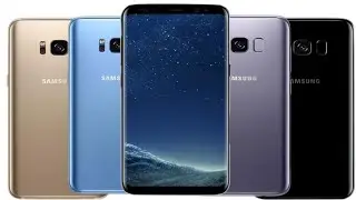 ALL BRANDED NEW AND USED MOBILE PHONE SALE PURCHASE //CELL WORLD KARACHI //SAMSUNG S8 REVIEW