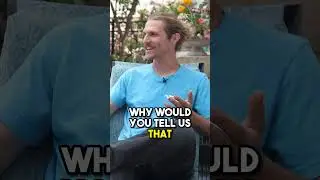 Good Company Culture vs Bad