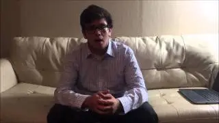 numerologist review numerologist com