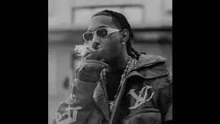 (FREE) OFFSET TYPE BEAT - 