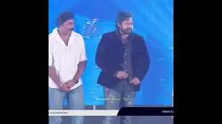 Kerala vision awards # @ Shanavas actor 💞💖💖 Congrats Shanu ✨❣️