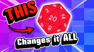 Where the Best Game Ideas ACTUALLY Come From