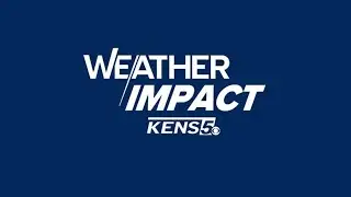 Weather Forecast for San Antonio on Friday, February 21, 2025