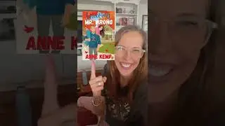 New fall hockey romantic comedy series  #cleanromance #bookishreels