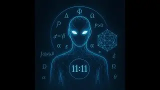 The Code of the Future by $ZERO