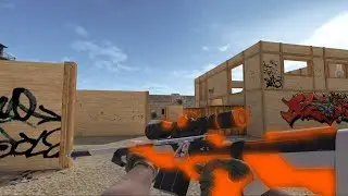 50 subs ❤ | EDIT STANDOFF 2