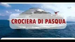 Offerte last minute Pasqua 2012: www.offerta-viaggi.com