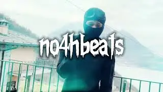[FREE] MELAY TYPE BEAT 
