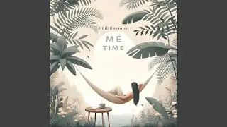 Solo Retreat
