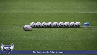 Top Kiwi Super Rugby Draft Picks 2023