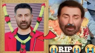 😱 Top 100 Bollywood Actors Died List 1970-2025 || Bollywood Actors Passed Away @FilmiNews21