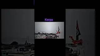 #Kerpa short video