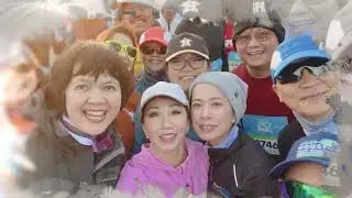 Region IV AAPI Health Summit - Highlight