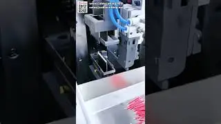 Automatic Wire Tinning Machine Soldering Equipment for Wire Harness Processing Manufacturing