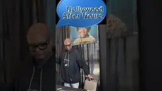 Diff'Rent Strokes child star Todd Bridges arrives to a Fan Show Jan 10, 2026