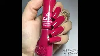 stylish nailpolish #short#fashionworld#newstylenailpaint#nailpaint#modernnailpaint#nailpolishfashion