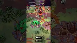 A super poop #cultofthelamb #gaming