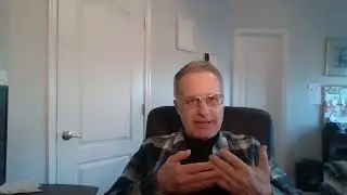 January 2, 2025 - Why Sex Stings Are Bad