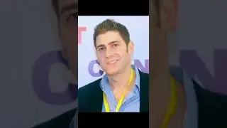 Eduardo Saverin: Ventures, Wealth, and Philanthropy