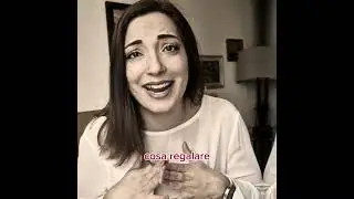 Scopri l'Italia Autentica: Viaggia con i Buoni Esperienza di Cantine.wine