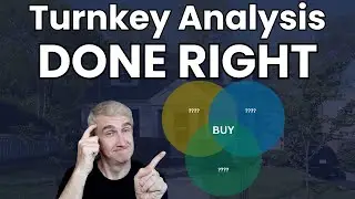 3 Secrets to Turnkey Property Success (Don't Ignore These!)