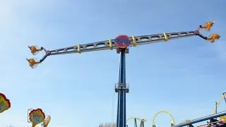 G-Force