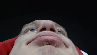 Can i get a hotdog bro?