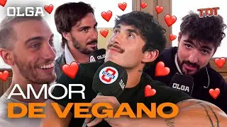 NICO ENCUENTRA EL AMOR EN MAR DEL PLATA | #TDT 27/1