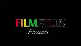 Filmation Association