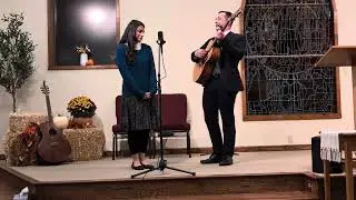 My Proposal to Naomi Pe&ntilde;a ❤️😁