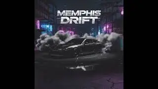 MORTEX-Memphis Drift 