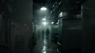 Is The SCP Foundation Real?