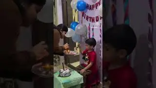 my location my gold diamond Hero Akshat Kadu wish you very Happy Birthday dear 2025