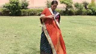 गुड मॉर्निंग माय यूट्यूब फैमिली मोस्ट वेलकम है आप सभी लोगों का मेरी लाइव स्ट्रीम में🥰🙏