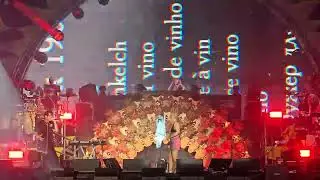 היהודים + איתן רייטר - מחפש תשובה - מופע הנצחה נובה Nova