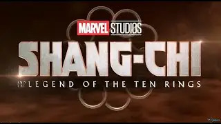 5 Things We Missed In Shang-Chi